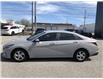 2022 Hyundai Elantra  (Stk: CM00160A) in Chatham - Image 9 of 24