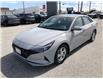 2022 Hyundai Elantra  (Stk: CM00160A) in Chatham - Image 10 of 24