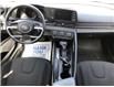 2022 Hyundai Elantra  (Stk: CM00160A) in Chatham - Image 12 of 24