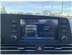 2022 Hyundai Elantra  (Stk: CM00160A) in Chatham - Image 13 of 24