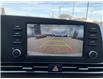 2022 Hyundai Elantra  (Stk: CM00160A) in Chatham - Image 14 of 24