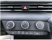 2022 Hyundai Elantra  (Stk: CM00160A) in Chatham - Image 15 of 24
