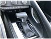 2022 Hyundai Elantra  (Stk: CM00160A) in Chatham - Image 16 of 24