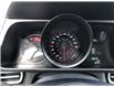 2022 Hyundai Elantra  (Stk: CM00160A) in Chatham - Image 18 of 24