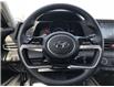2022 Hyundai Elantra  (Stk: CM00160A) in Chatham - Image 19 of 24