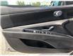 2022 Hyundai Elantra  (Stk: CM00160A) in Chatham - Image 20 of 24