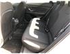 2022 Hyundai Elantra  (Stk: CM00160A) in Chatham - Image 23 of 24