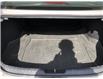 2022 Hyundai Elantra  (Stk: CM00160A) in Chatham - Image 24 of 24