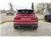 2025 Cadillac XT4 Sport (Stk: 59329) in Red Deer - Image 3 of 16