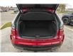 2025 Cadillac XT4 Sport (Stk: 59329) in Red Deer - Image 4 of 16