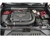 2025 Cadillac XT4 Sport (Stk: 59329) in Red Deer - Image 6 of 16
