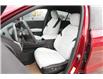 2025 Cadillac XT4 Sport (Stk: 59329) in Red Deer - Image 7 of 16