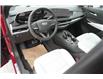 2025 Cadillac XT4 Sport (Stk: 59329) in Red Deer - Image 8 of 16