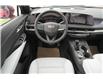 2025 Cadillac XT4 Sport (Stk: 59329) in Red Deer - Image 9 of 16