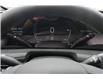 2025 Cadillac XT4 Sport (Stk: 59329) in Red Deer - Image 10 of 16