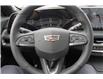 2025 Cadillac XT4 Sport (Stk: 59329) in Red Deer - Image 11 of 16