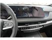 2025 Cadillac XT4 Sport (Stk: 59329) in Red Deer - Image 12 of 16