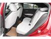 2025 Cadillac XT4 Sport (Stk: 59329) in Red Deer - Image 14 of 16