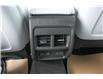 2025 Cadillac XT4 Sport (Stk: 59329) in Red Deer - Image 15 of 16