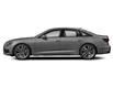 2025 Audi A6 55 Technik (Stk: 2-2475) in Ottawa - Image 2 of 12
