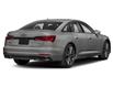 2025 Audi A6 55 Technik (Stk: 2-2475) in Ottawa - Image 3 of 12