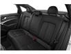 2025 Audi A6 55 Technik (Stk: 2-2475) in Ottawa - Image 9 of 12