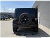 2013 Jeep Wrangler Unlimited Sahara (Stk: U10800B) in London - Image 5 of 17