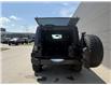 2013 Jeep Wrangler Unlimited Sahara (Stk: U10800B) in London - Image 6 of 17
