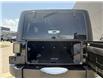 2013 Jeep Wrangler Unlimited Sahara (Stk: U10800B) in London - Image 7 of 17