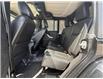 2013 Jeep Wrangler Unlimited Sahara (Stk: U10800B) in London - Image 9 of 17