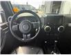 2013 Jeep Wrangler Unlimited Sahara (Stk: U10800B) in London - Image 11 of 17
