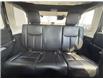 2013 Jeep Wrangler Unlimited Sahara (Stk: U10800B) in London - Image 12 of 17
