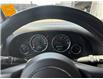 2013 Jeep Wrangler Unlimited Sahara (Stk: U10800B) in London - Image 13 of 17