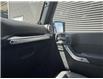 2013 Jeep Wrangler Unlimited Sahara (Stk: U10800B) in London - Image 15 of 17