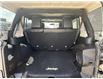 2013 Jeep Wrangler Unlimited Sahara (Stk: U10800B) in London - Image 16 of 17