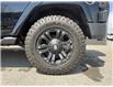 2013 Jeep Wrangler Unlimited Sahara (Stk: U10800B) in London - Image 17 of 17