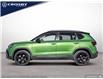 2025 Volkswagen Taos Comfortline Black Edition (Stk: TA7114) in Kitchener - Image 3 of 26