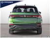 2025 Volkswagen Taos Comfortline Black Edition (Stk: TA7114) in Kitchener - Image 5 of 26