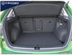 2025 Volkswagen Taos Comfortline Black Edition (Stk: TA7114) in Kitchener - Image 7 of 26