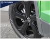 2025 Volkswagen Taos Comfortline Black Edition (Stk: TA7114) in Kitchener - Image 8 of 26