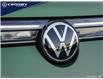 2025 Volkswagen Taos Comfortline Black Edition (Stk: TA7114) in Kitchener - Image 9 of 26