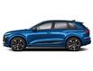 2025 Audi SQ6 e-tron Technik (Stk: 1-2942) in Nepean - Image 2 of 3