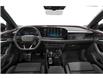 2025 Audi SQ6 e-tron Technik (Stk: 1-2942) in Nepean - Image 3 of 3