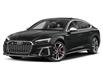 2025 Audi S5 3.0T Technik (Stk: 1-3066) in Nepean - Image 1 of 12