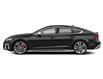 2025 Audi S5 3.0T Technik (Stk: 1-3066) in Nepean - Image 2 of 12