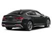 2025 Audi S5 3.0T Technik (Stk: 1-3066) in Nepean - Image 3 of 12