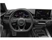 2025 Audi S5 3.0T Technik (Stk: 1-3066) in Nepean - Image 4 of 12