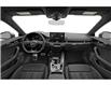 2025 Audi S5 3.0T Technik (Stk: 1-3066) in Nepean - Image 5 of 12