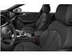 2025 Audi S5 3.0T Technik (Stk: 1-3066) in Nepean - Image 6 of 12