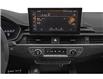 2025 Audi S5 3.0T Technik (Stk: 1-3066) in Nepean - Image 7 of 12